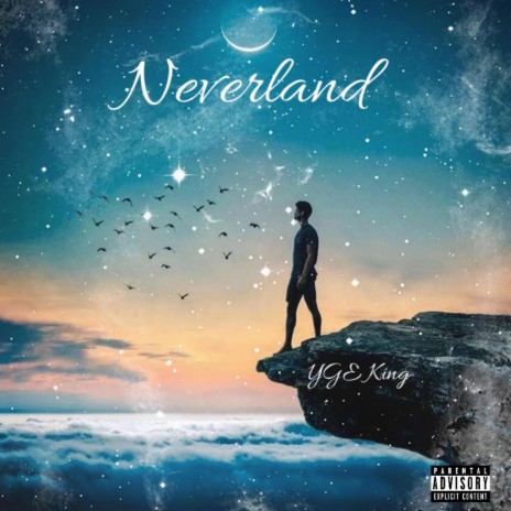 Neverland ft. Young Goat Enterprise | Boomplay Music