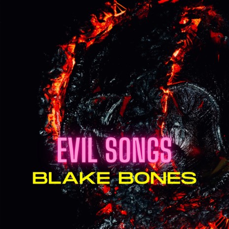 Evil Songs