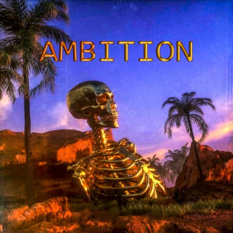 Ambition | Boomplay Music