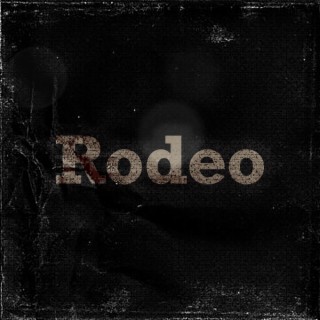 Rodeo