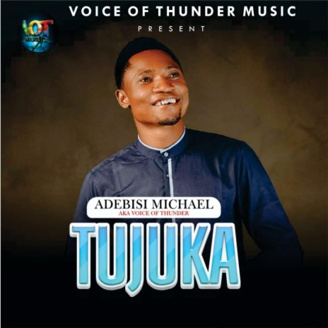 Tujuka | Boomplay Music