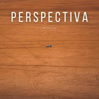 Perspectiva