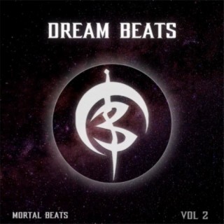 Dream Beats, Vol. 2