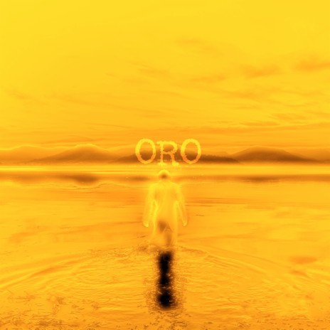 ORO | Boomplay Music