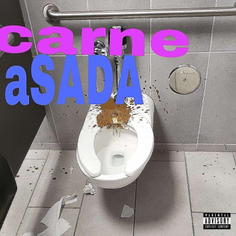 carne asada