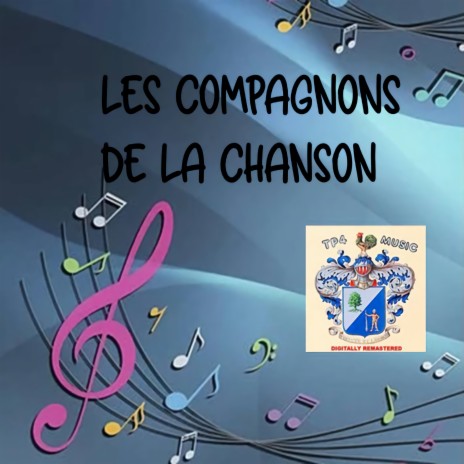 Mets ton chapeau | Boomplay Music