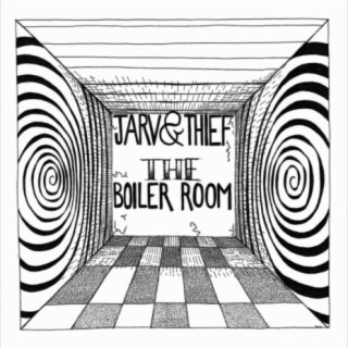 The Boiler Room