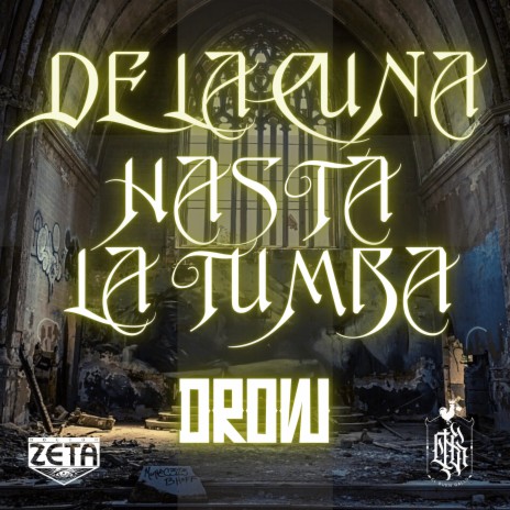 De la Cuna Hasta la Tumba | Boomplay Music