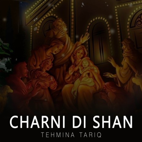 Charni Di Shan | Boomplay Music
