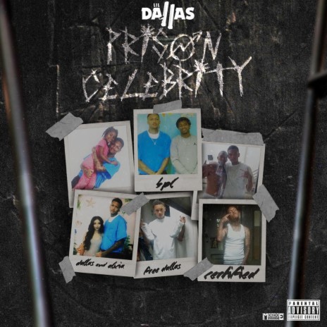 I Ain't Playin' ft. Celly Ru & Hus Mozzy | Boomplay Music