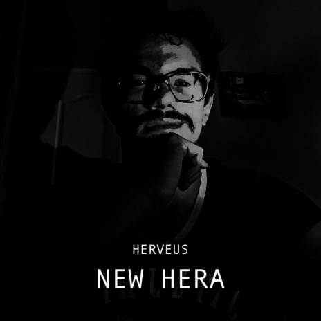 New Hera