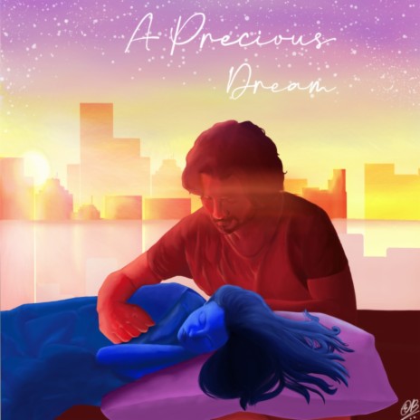 A Precious Dream