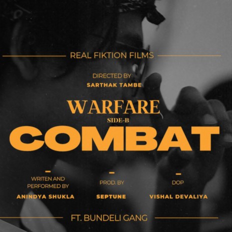 Combat