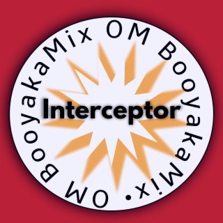 Interceptor