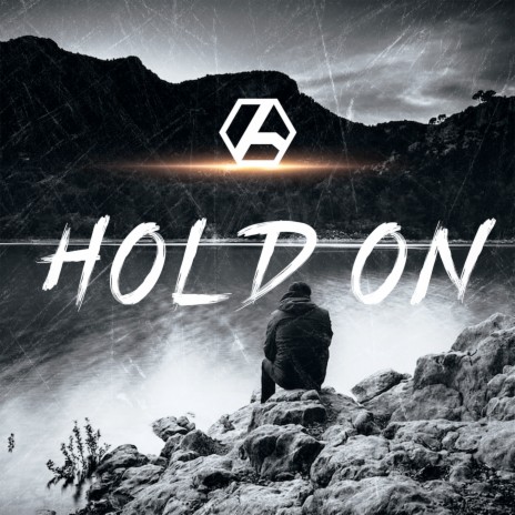 Hold On | Boomplay Music