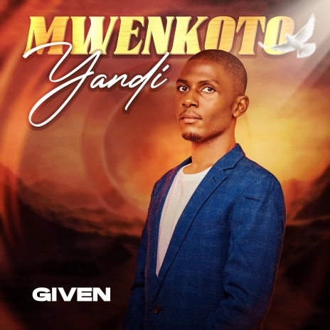 GIVEN Songs MP3 Download, New Songs & Albums | Boomplay