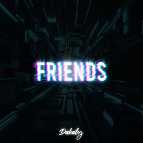 Friends | Boomplay Music