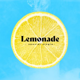 Lemonade