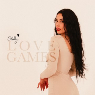 Love Games