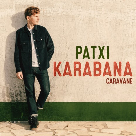 Karabana - Caravane | Boomplay Music