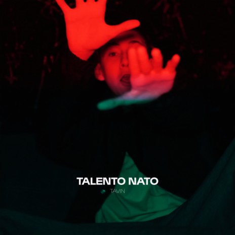 Talento Nato ft. Pedro Senna & Ugo Ludovico | Boomplay Music