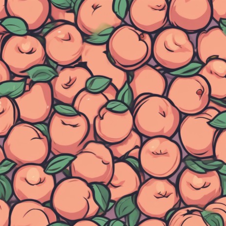 Peachy | Boomplay Music