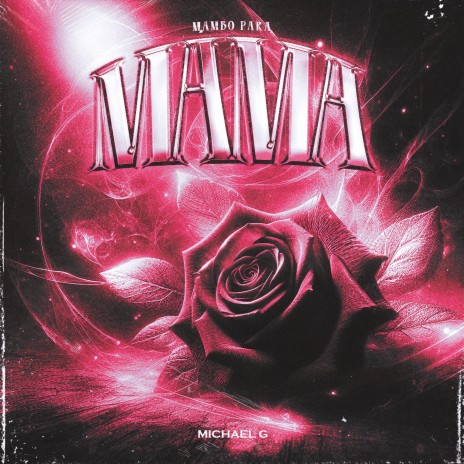 Mambo para Mamá | Boomplay Music