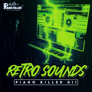 Retro Sounds