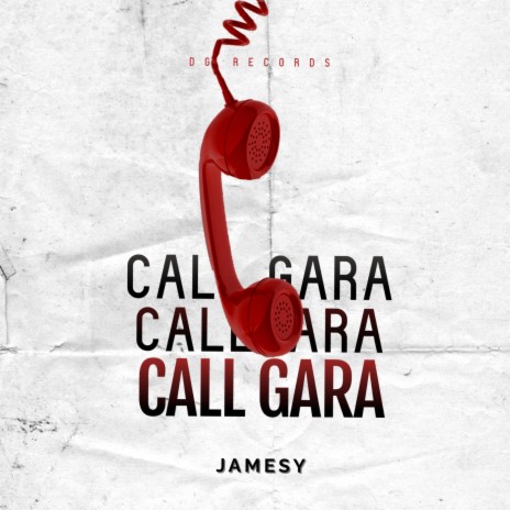 CALL GARA | Boomplay Music