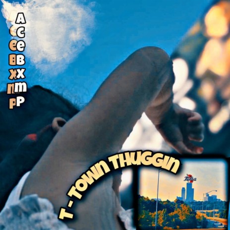 T-TOWN Thuggin | Boomplay Music