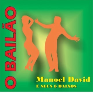 O Bailão