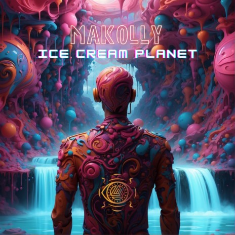 Ice Cream Planet | Boomplay Music