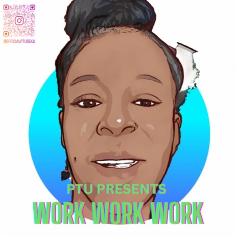 Werk Werk Werk | Boomplay Music