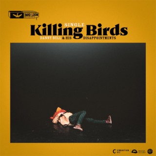 Killing Birds