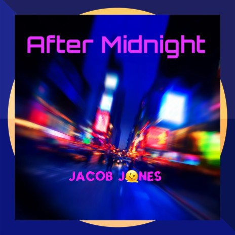 After Midnight | Boomplay Music