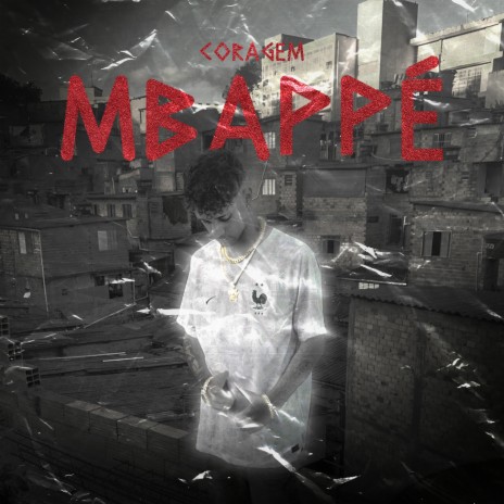 Mbappé ft. tal do dias | Boomplay Music