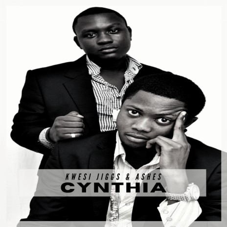 Cynthia | Boomplay Music