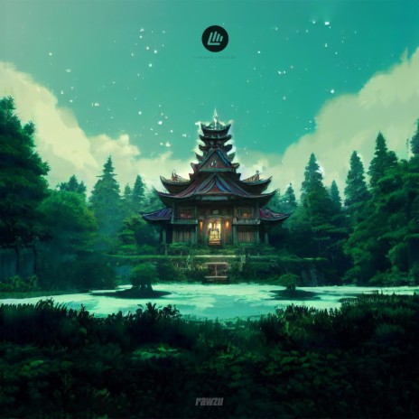 Tea House ft. lowave records | Boomplay Music