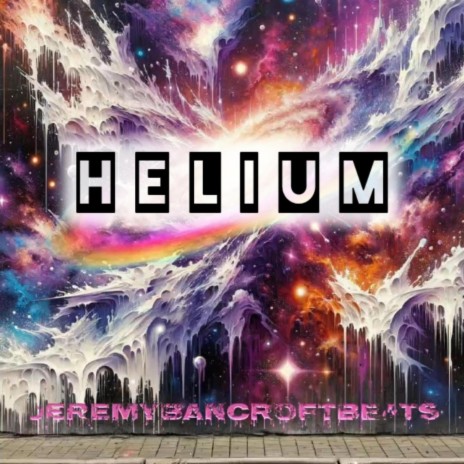 Helium | Boomplay Music