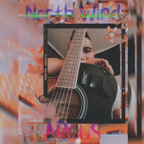 North Wind | Boomplay Music