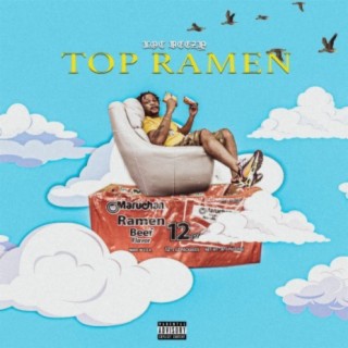 Top Ramen