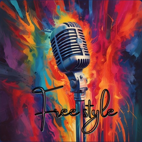 Free style | Boomplay Music