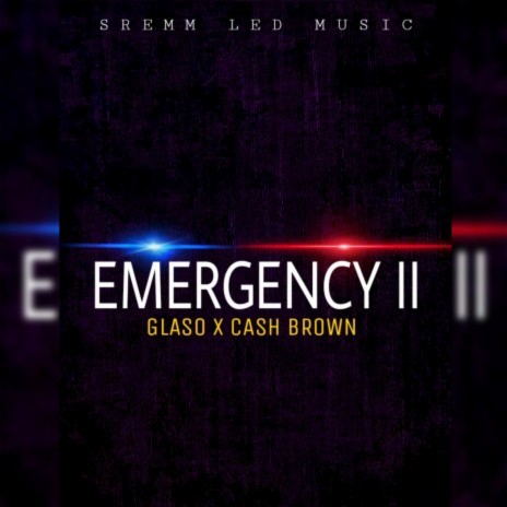 Zwido fhira ft. Cash Brown SA | Boomplay Music