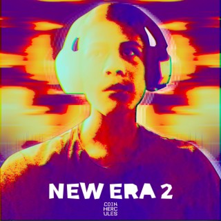 New Era 2