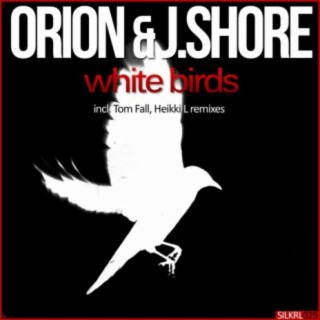 White Birds