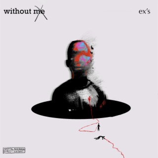 without me lyrics | Boomplay Music