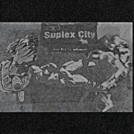 5uplex City | Boomplay Music