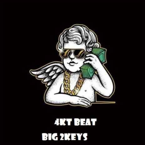 4kt Beat | Boomplay Music