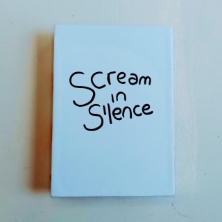 Scream In Silence