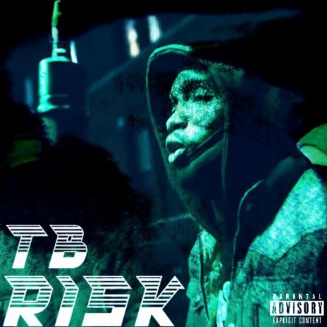 RISK | Boomplay Music